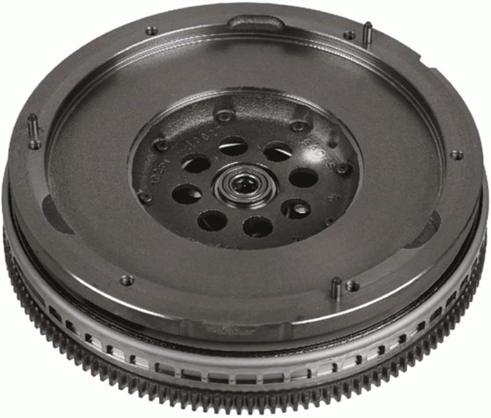 2294 000 994 Volant moteur for and other applications