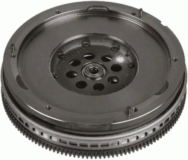 2294 000 994 Volant moteur for and other applications