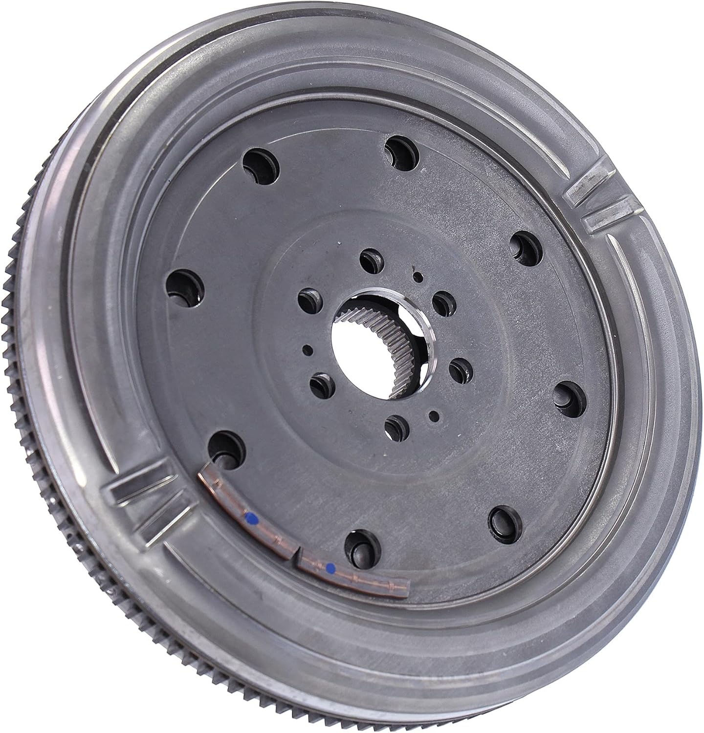 LuK 415072309 Volant moteur