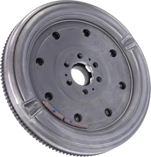 LuK 415072309 Volant moteur