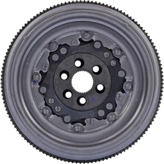 81iucmv6AKL._AC_SL1500_