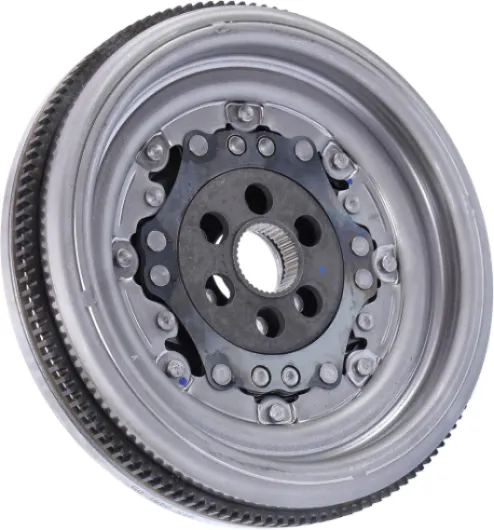 812R3CQ7bfL._AC_SL1500_