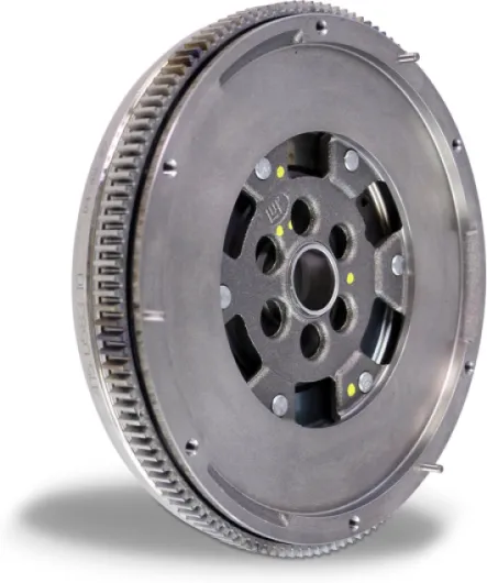 LuK Kit d'embrayage 600037100