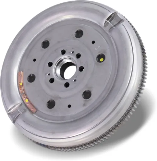 81EHJnrAQbL._AC_SL1500_