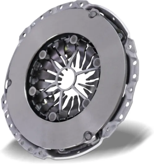 8119doPDaXL._AC_SL1500_