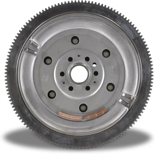 81fxkFpUc6L._AC_SL1500_