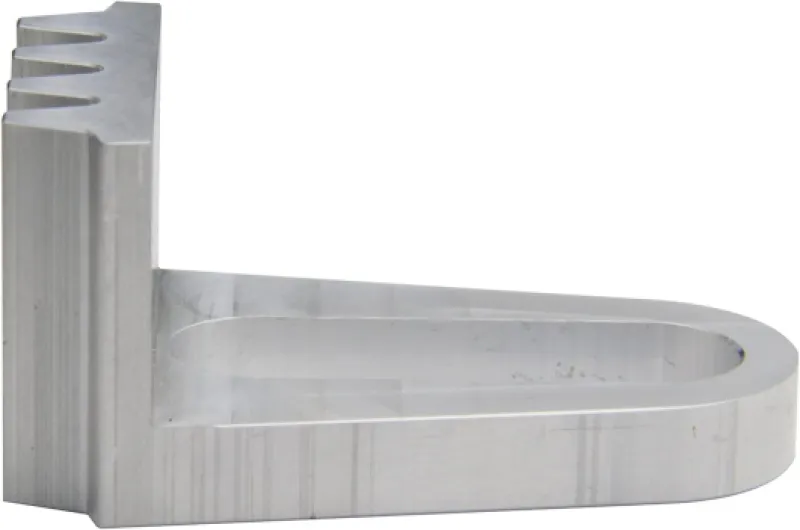 510nh2qcH2S._AC_SL1500_