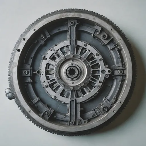 Tout savoir sur le volant moteur Peugeot : fonctionnement, pannes et conseils d’achat