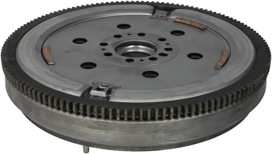 LuK 415 0323 10 Volant moteur bimasse