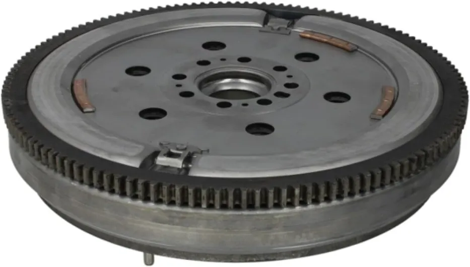 LuK 415 0323 10 Volant moteur bimasse