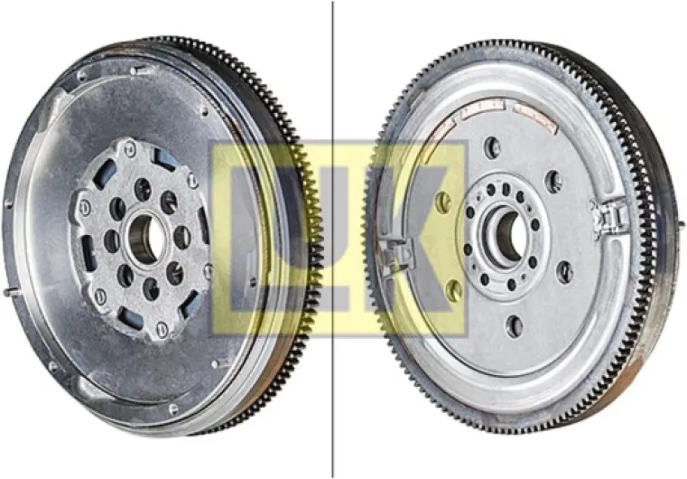 612jrLRf9aL._AC_SL1200_