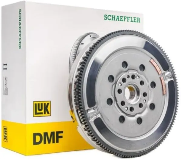 LuK 415 0564 10 Volant moteur