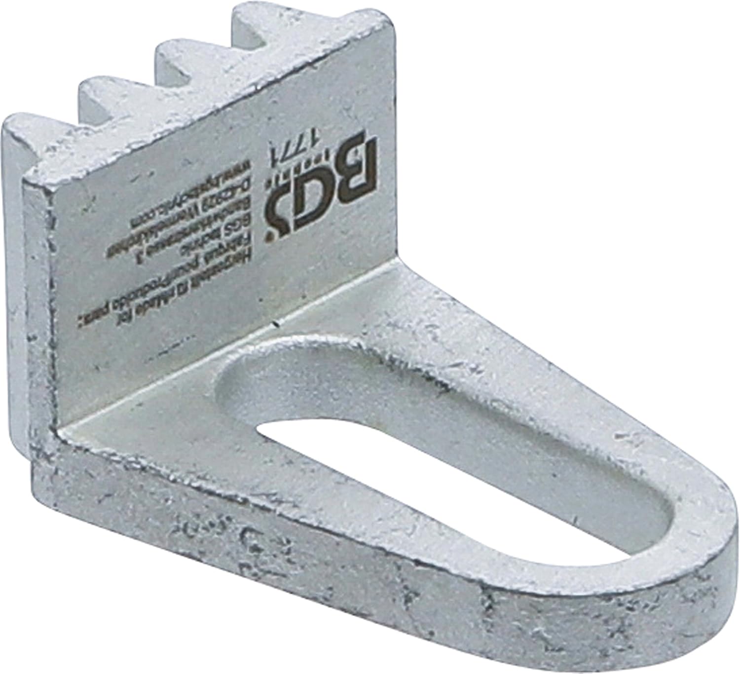 1771 - Outil de calage de volant d’inertie - pour Citroën, Fiat, Peugeot Unique