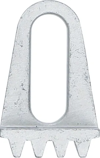 71OLaYFDKGL._AC_SL1500_