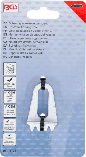 81ozgHc9uDL._AC_SL1500_