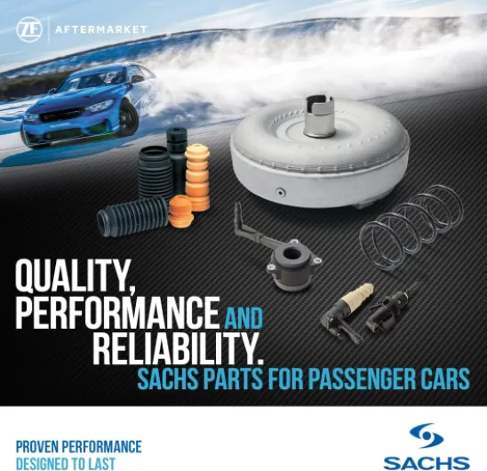 2294 000 329 Volant moteur for and other applications Embrayage / composants 2294 000 329 - Embrayage / composants