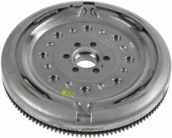 61RbyC-WSBL._AC_SL1000_