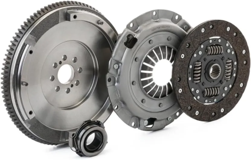 61s-HonXWgL._AC_SL1200_