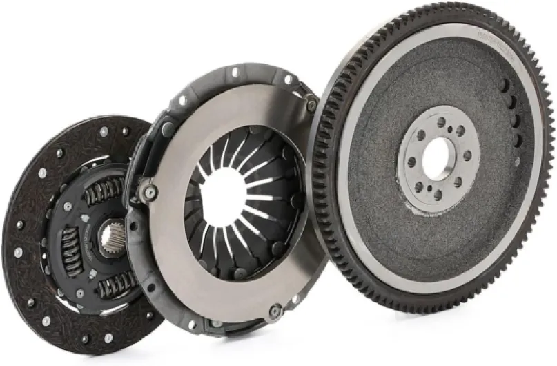 61geNeb6diL._AC_SL1200_