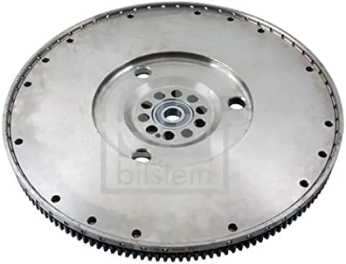 Febi bilstein 102519 Volant-moteur