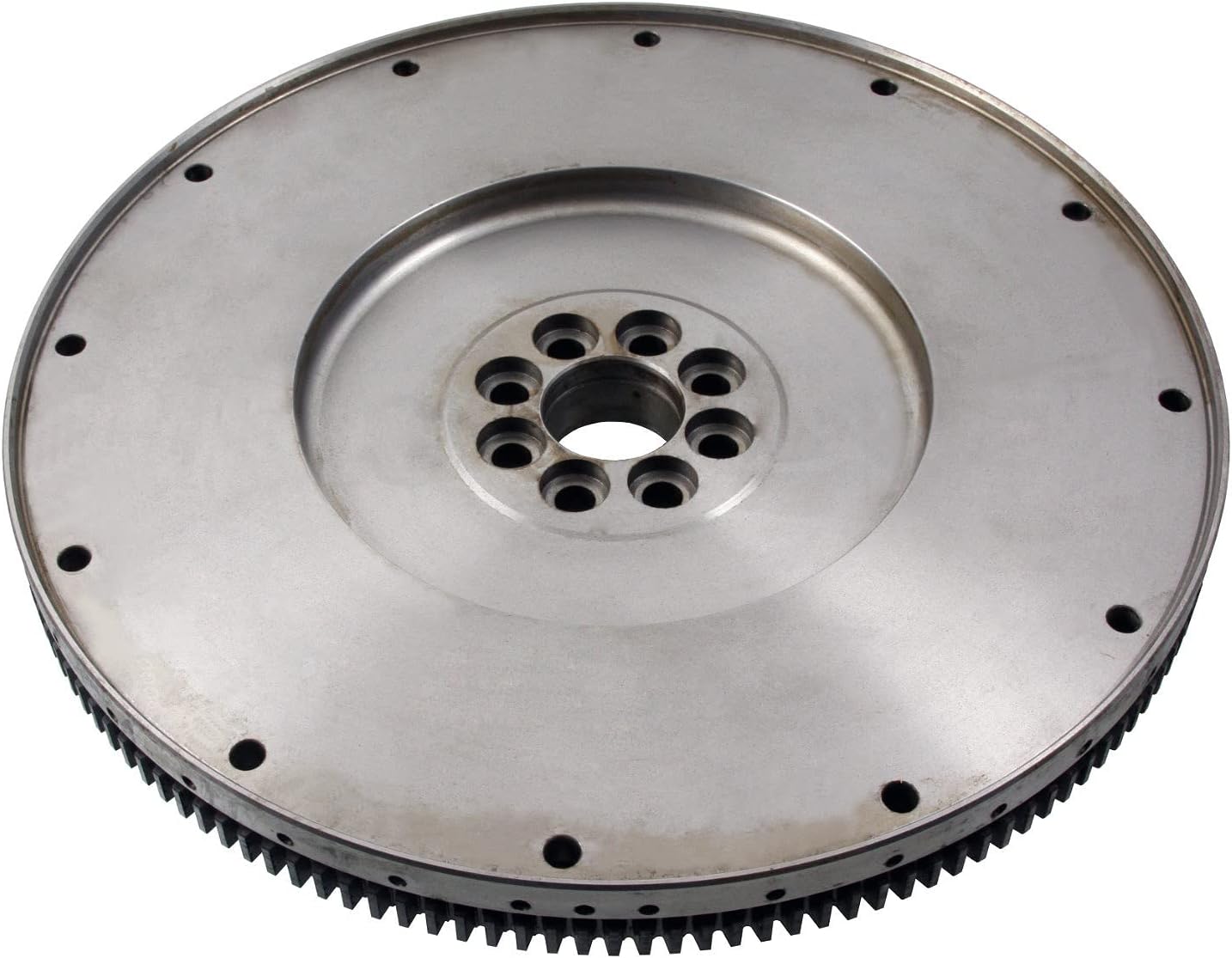 Febi bilstein 35582 Volant moteur