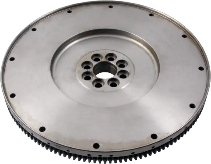 Febi bilstein 35582 Volant moteur