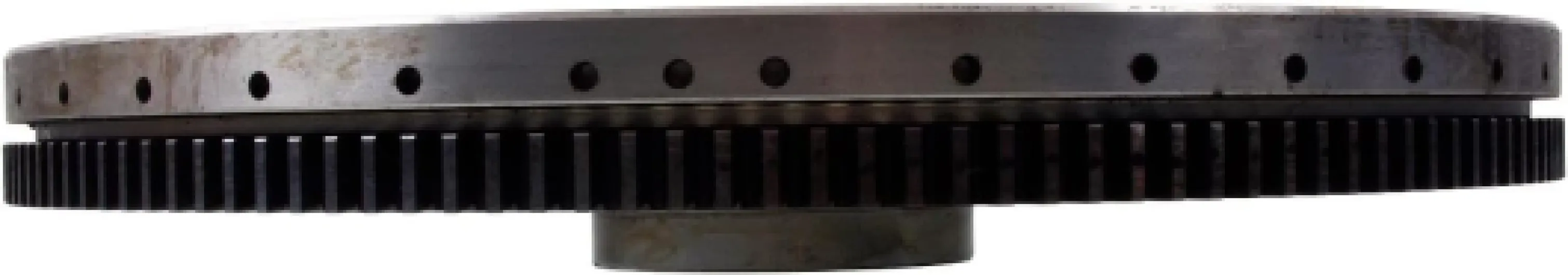 513TzBv2TbL._AC_SL1500_