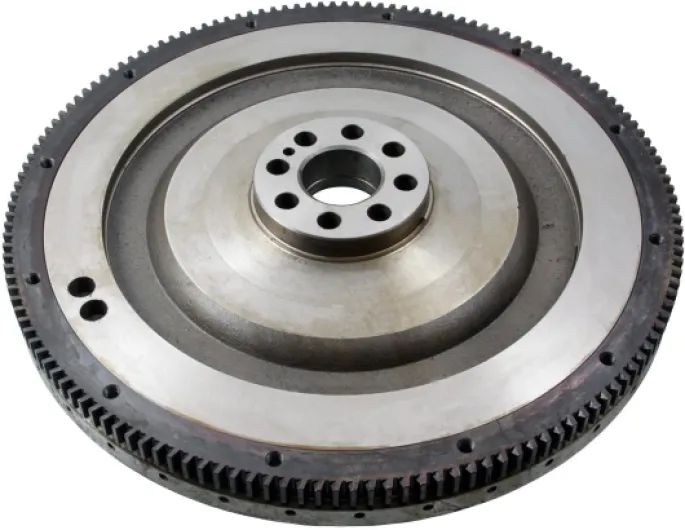 71cz0LbVKLL._AC_SL1500_