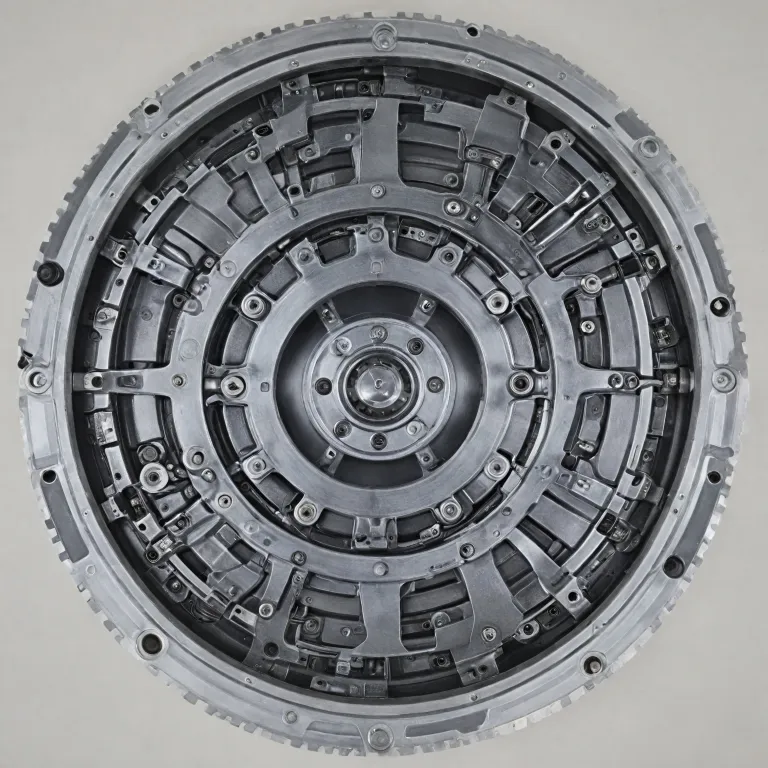 Tout savoir sur le volant moteur Volkswagen : fonctionnement, pannes et choix de remplacement