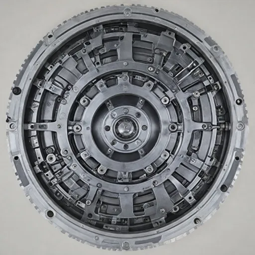 Tout savoir sur le volant moteur Volkswagen : fonctionnement, pannes et choix de remplacement