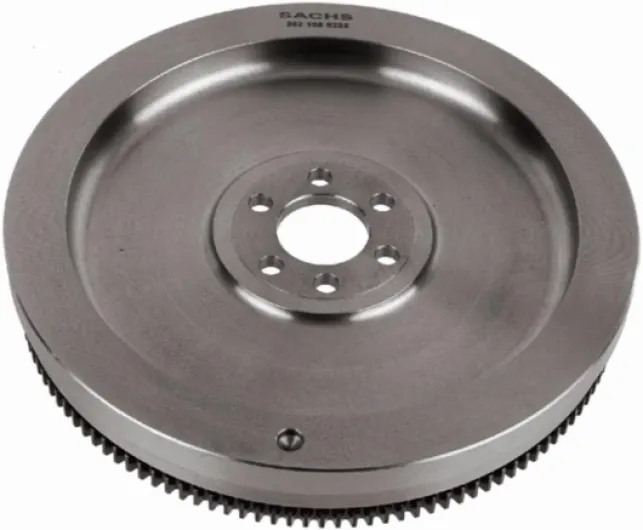 51j--7O6LAL._AC_SL1000_