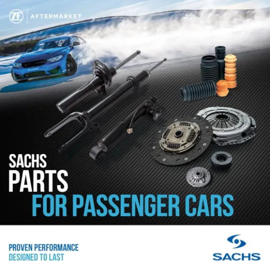 81HKrGqnEQL._AC_SL1500_