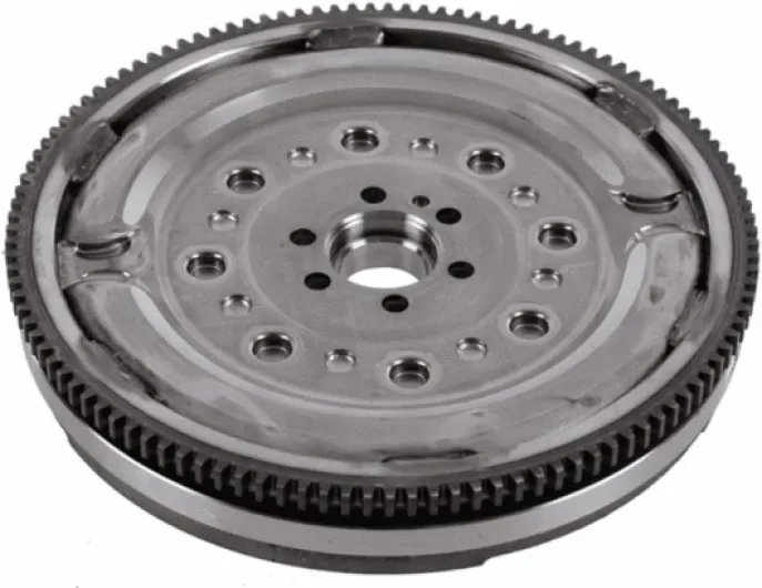 61mKYdKebVL._AC_SL1000_