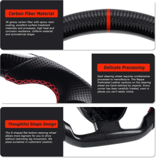 71ABhKXDtmL._AC_SL1500_