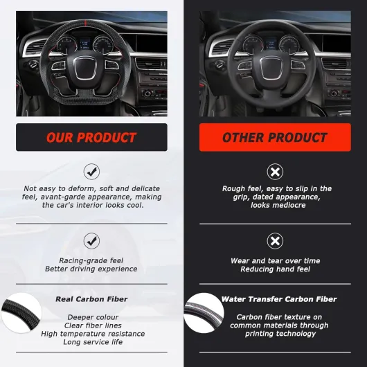 71LRvlavklL._AC_SL1500_