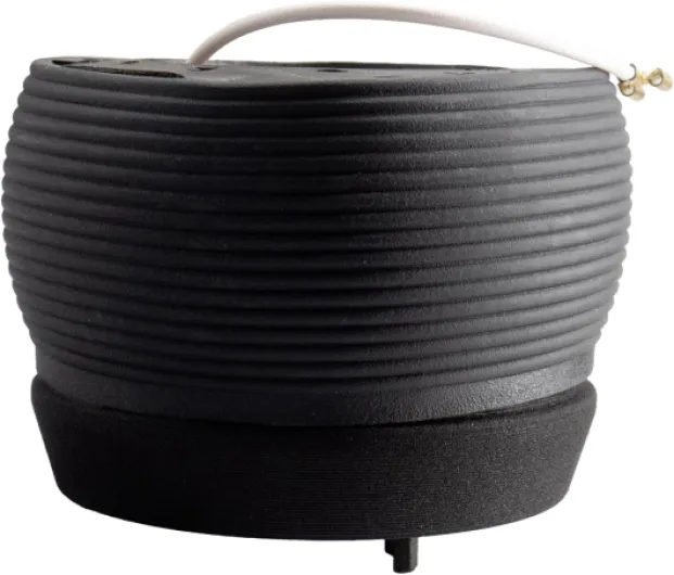 71vSsInXCZL._AC_SL1500_