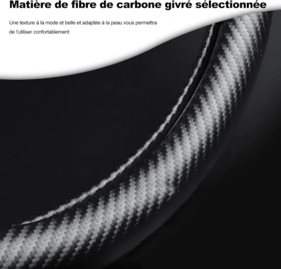 610z5XE1KgL._AC_SL1500_