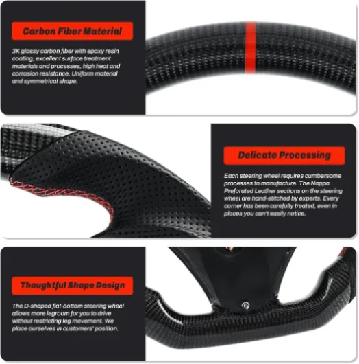 71p7harsE6L._AC_SL1500_