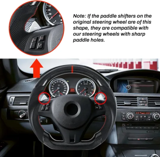 81rFTp77eML._AC_SL1500_