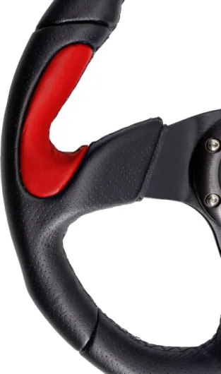 71SOBtjyv1L._AC_SL1500_