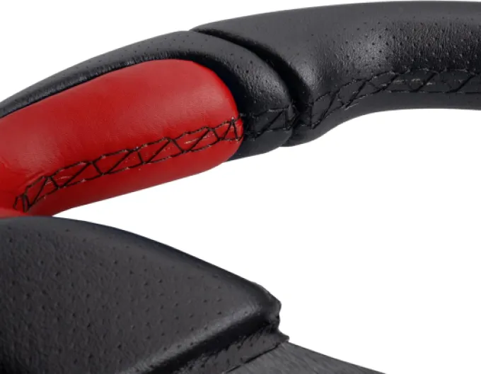 71hQDtAsZPL._AC_SL1500_