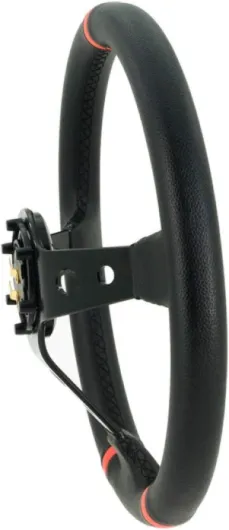 51lYsmwFI4L._AC_SL1001_