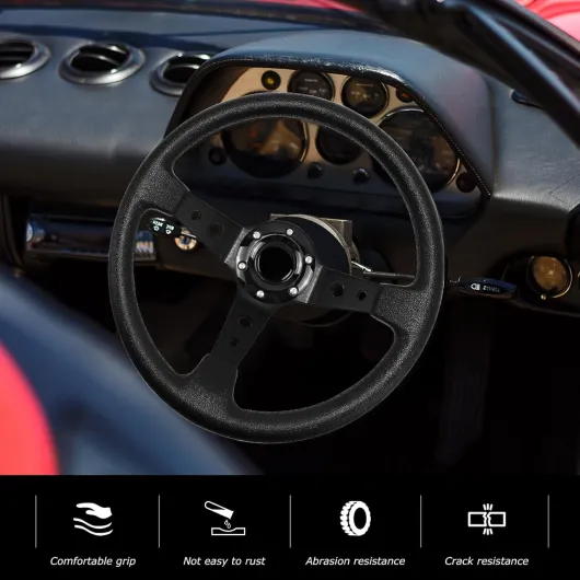 71ImvVu8lYL._AC_SL1500_