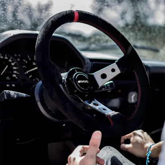 61ujgy5QJgL._AC_SL1200_