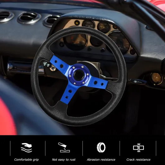 71gmF40KEYL._AC_SL1500_