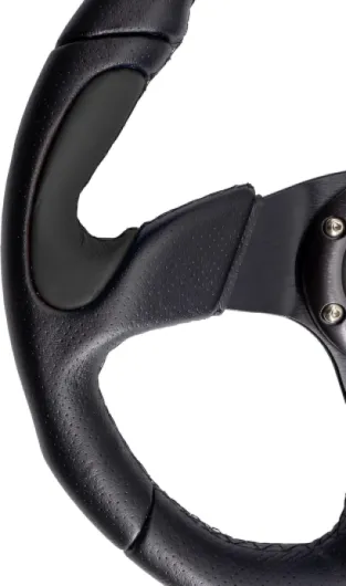 71P3owbCesL._AC_SL1500_