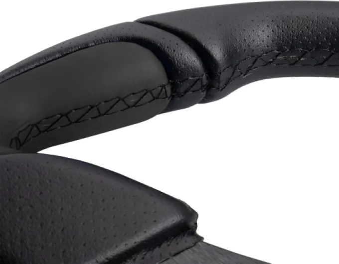 71TS794jT4L._AC_SL1500_