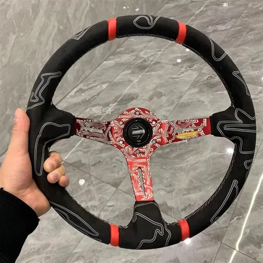 713VmhXY0WL._AC_SL1500_