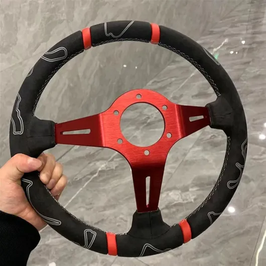 71IdGg71qqL._AC_SL1500_