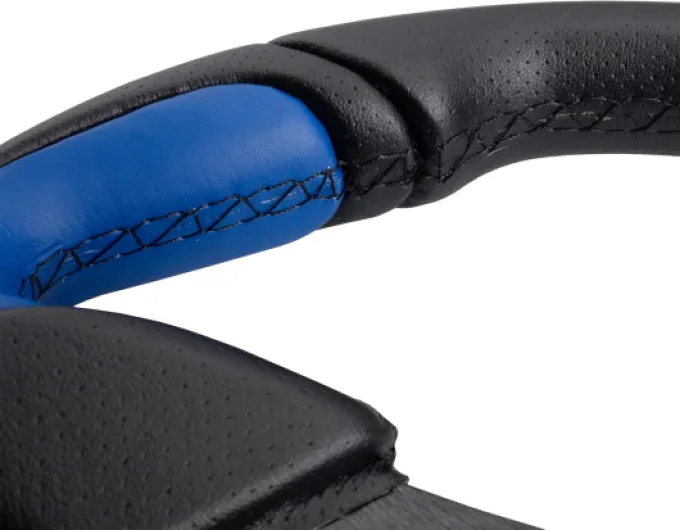 71pUIhDno4L._AC_SL1500_